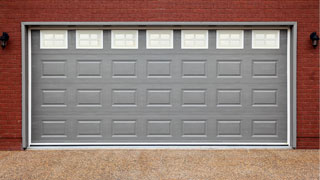 Garage Door Repair at Old Brookville, New York