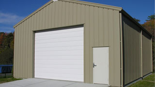 Garage Door Openers at Old Brookville, New York